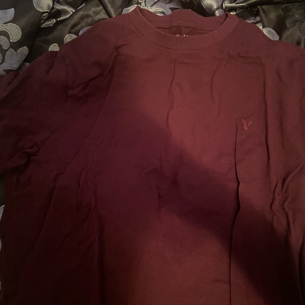 ae t shirt